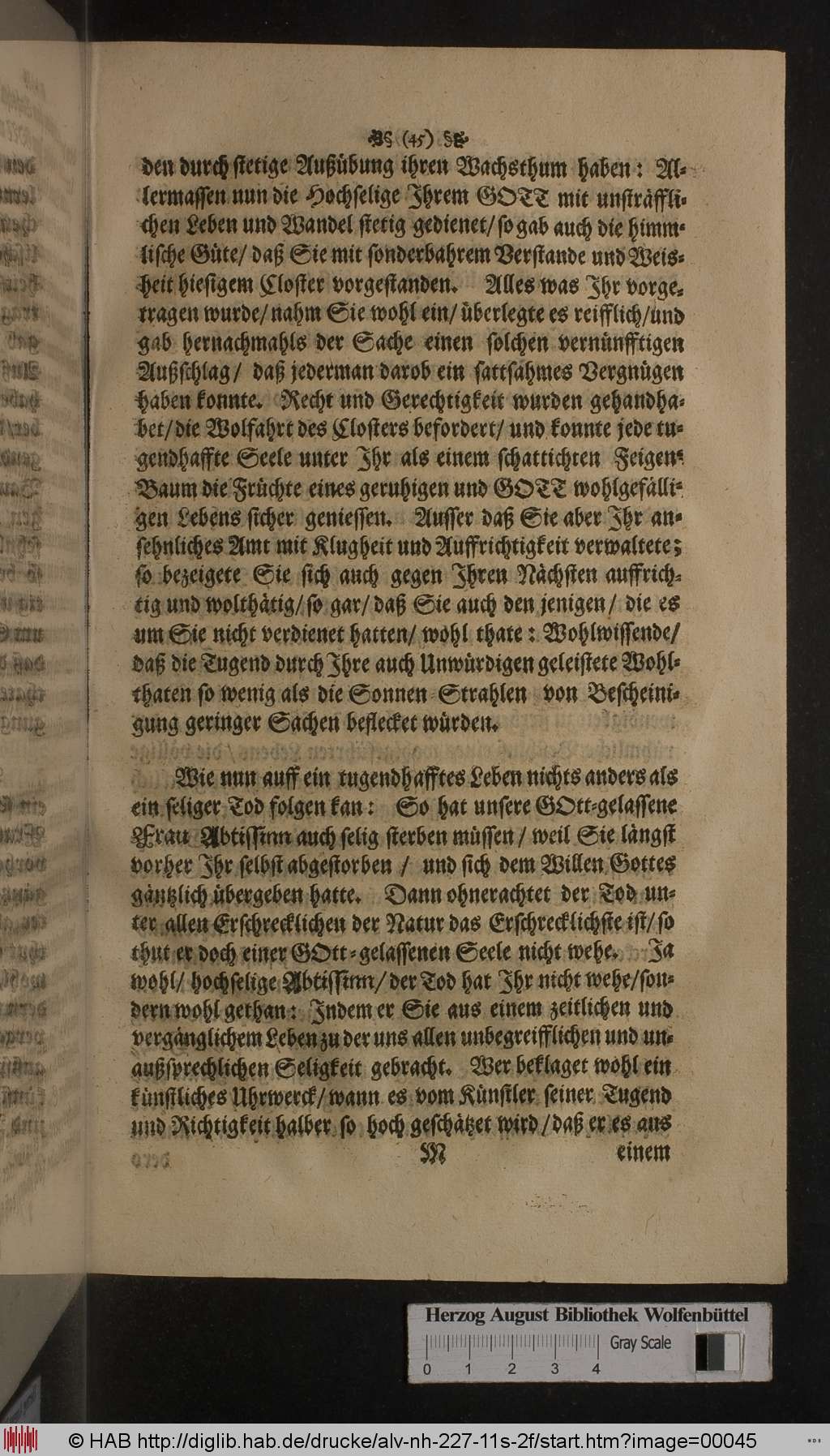 http://diglib.hab.de/drucke/alv-nh-227-11s-2f/00045.jpg