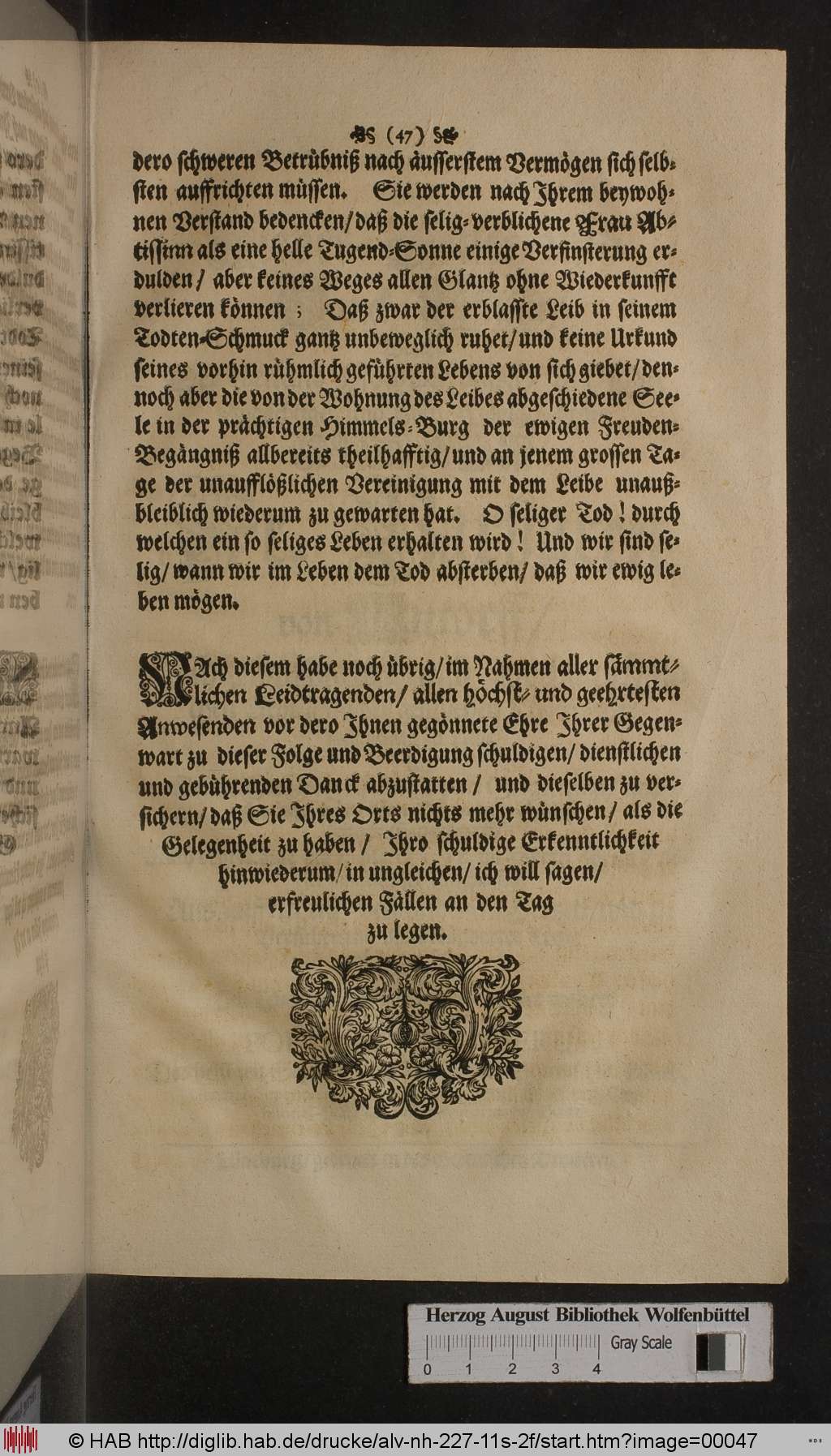 http://diglib.hab.de/drucke/alv-nh-227-11s-2f/00047.jpg