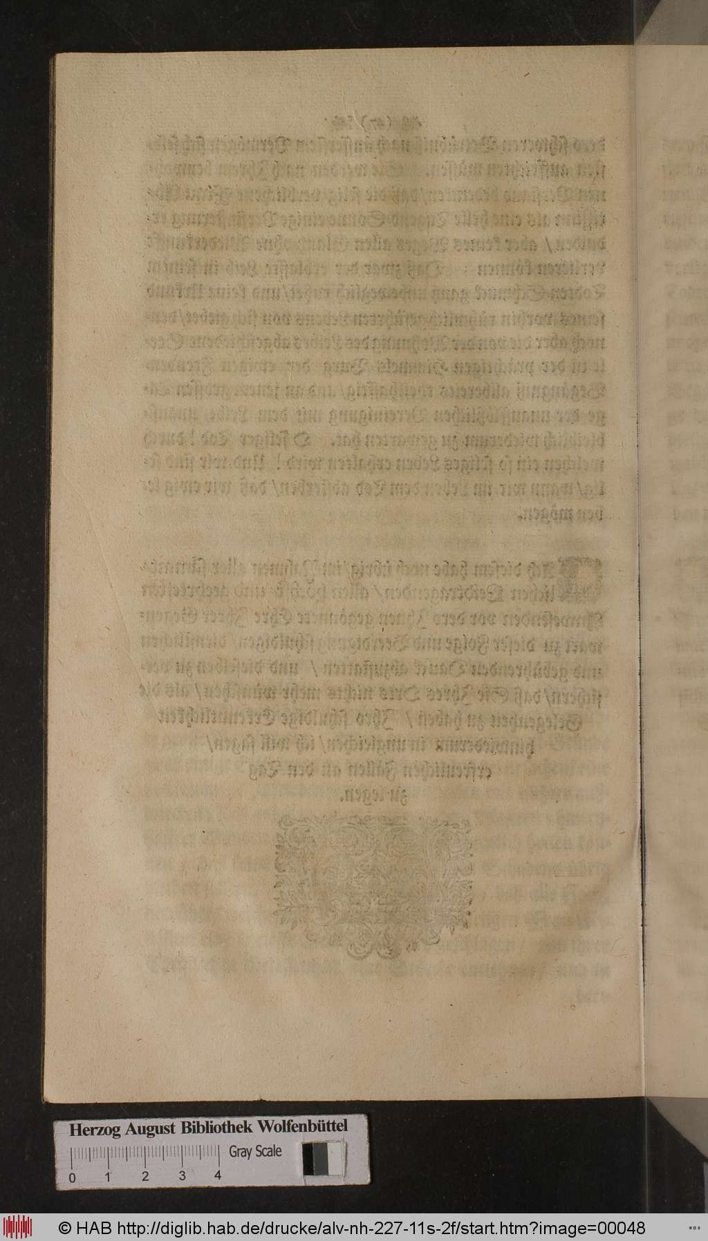 http://diglib.hab.de/drucke/alv-nh-227-11s-2f/00048.jpg