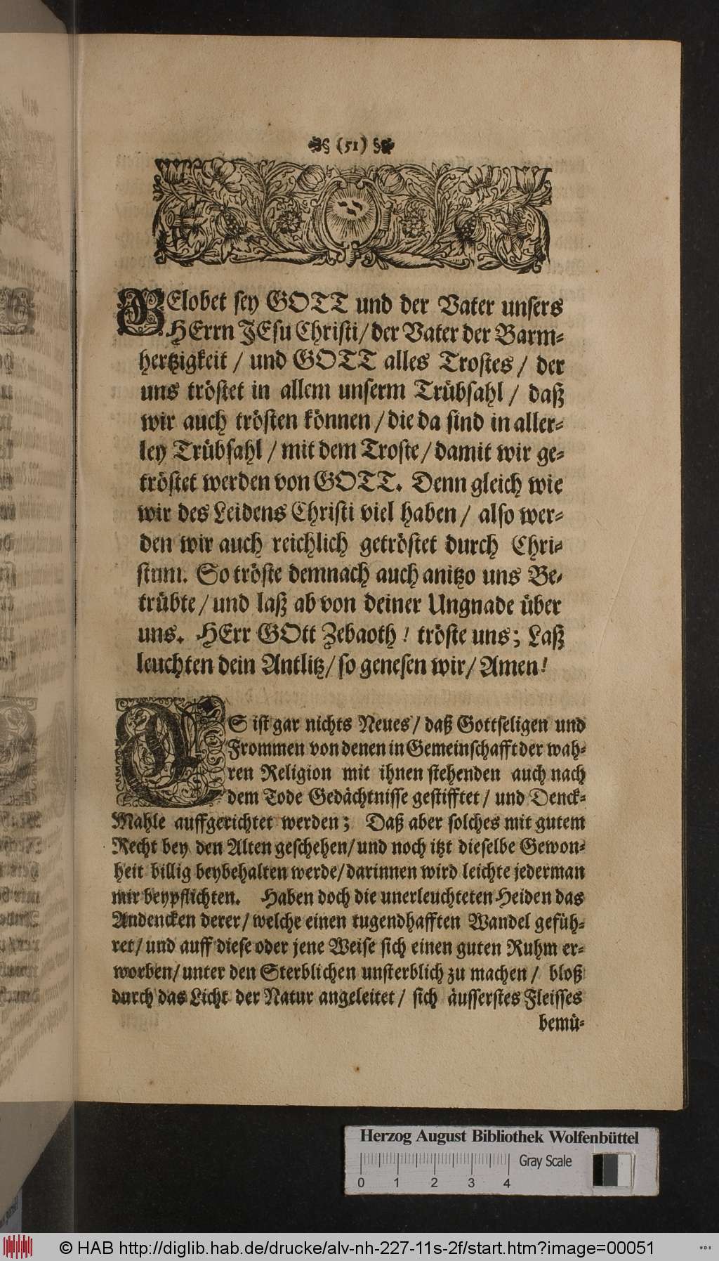 http://diglib.hab.de/drucke/alv-nh-227-11s-2f/00051.jpg