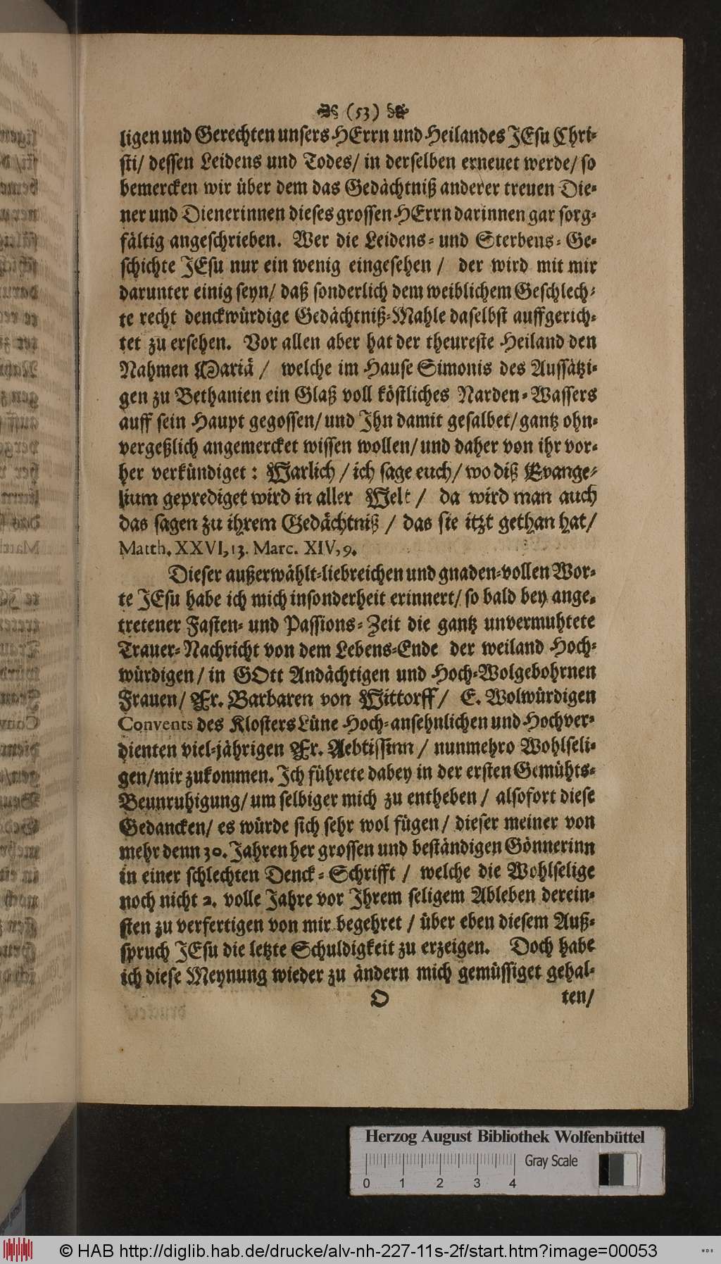 http://diglib.hab.de/drucke/alv-nh-227-11s-2f/00053.jpg