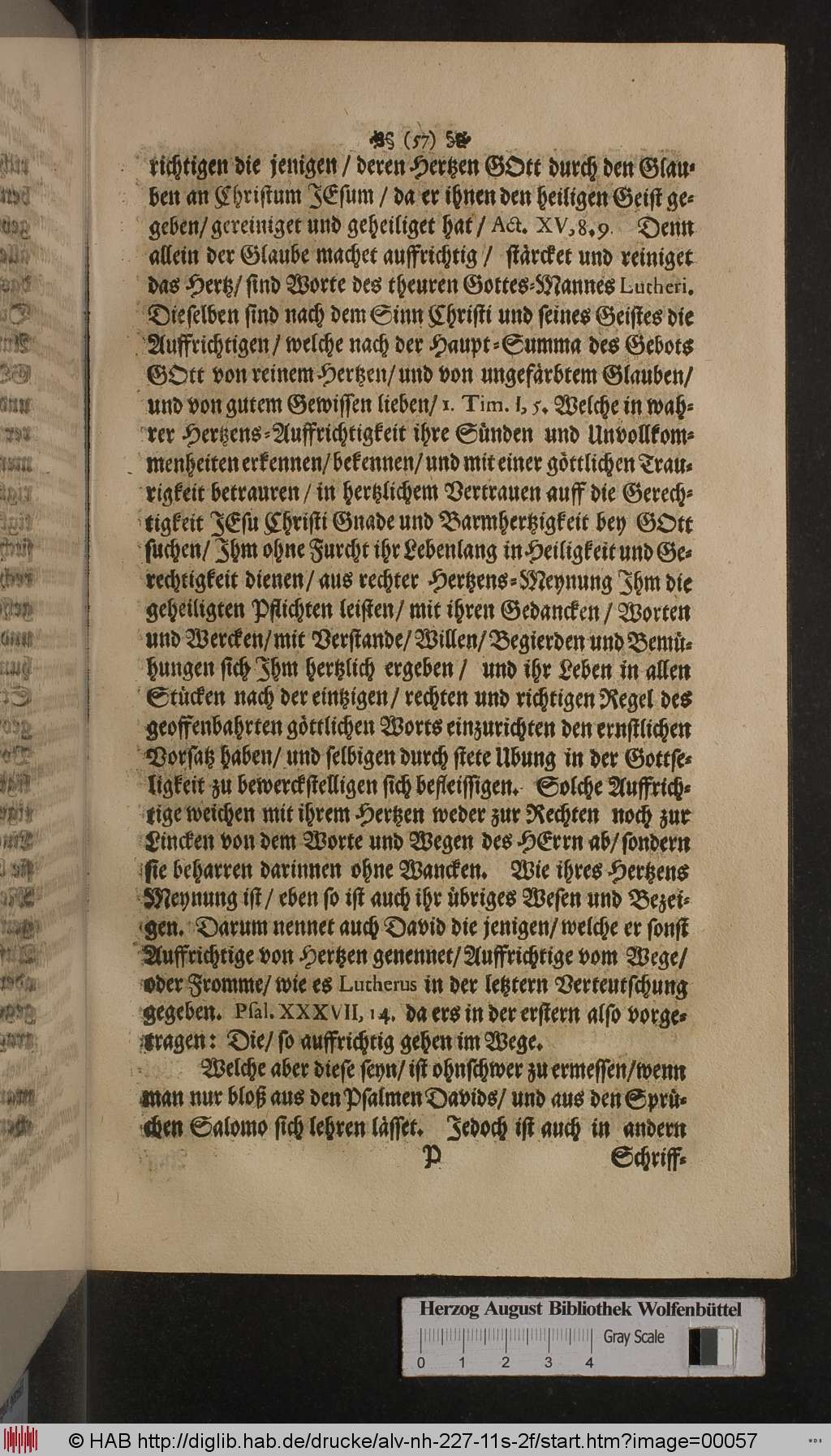 http://diglib.hab.de/drucke/alv-nh-227-11s-2f/00057.jpg