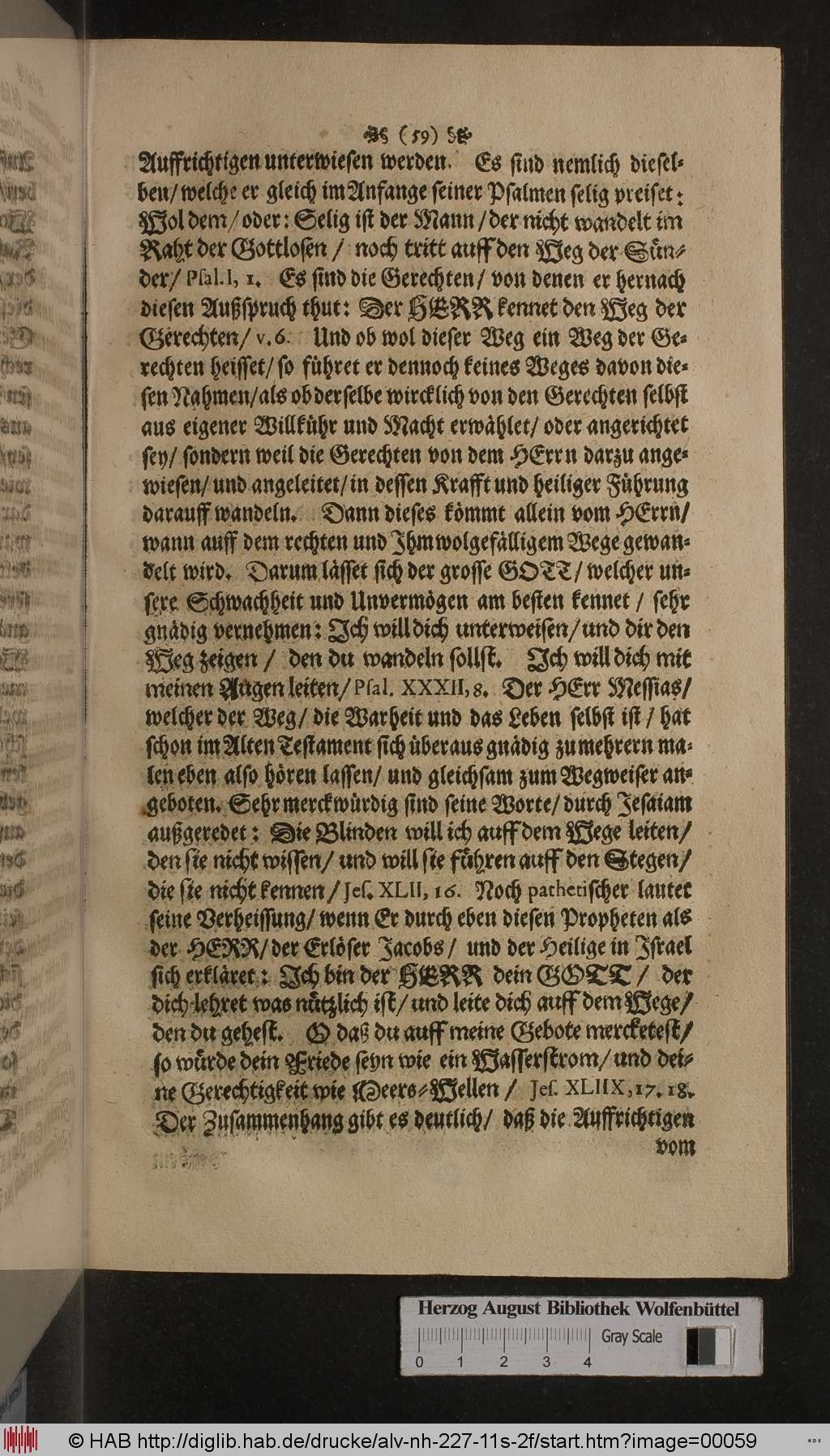 http://diglib.hab.de/drucke/alv-nh-227-11s-2f/00059.jpg