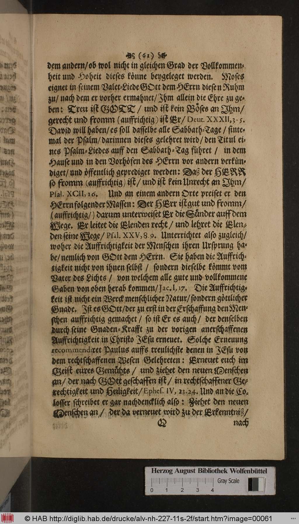 http://diglib.hab.de/drucke/alv-nh-227-11s-2f/00061.jpg