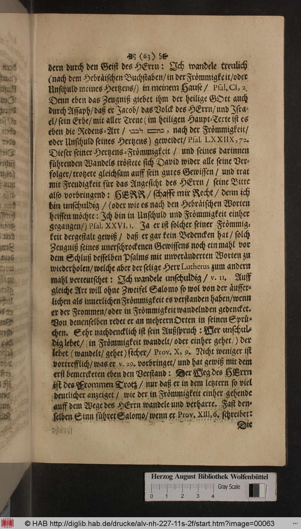 http://diglib.hab.de/drucke/alv-nh-227-11s-2f/00063.jpg