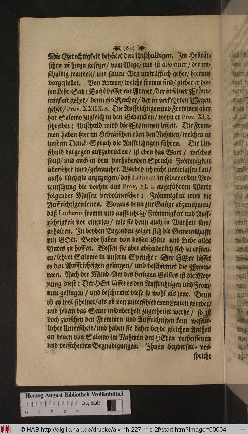 http://diglib.hab.de/drucke/alv-nh-227-11s-2f/00064.jpg