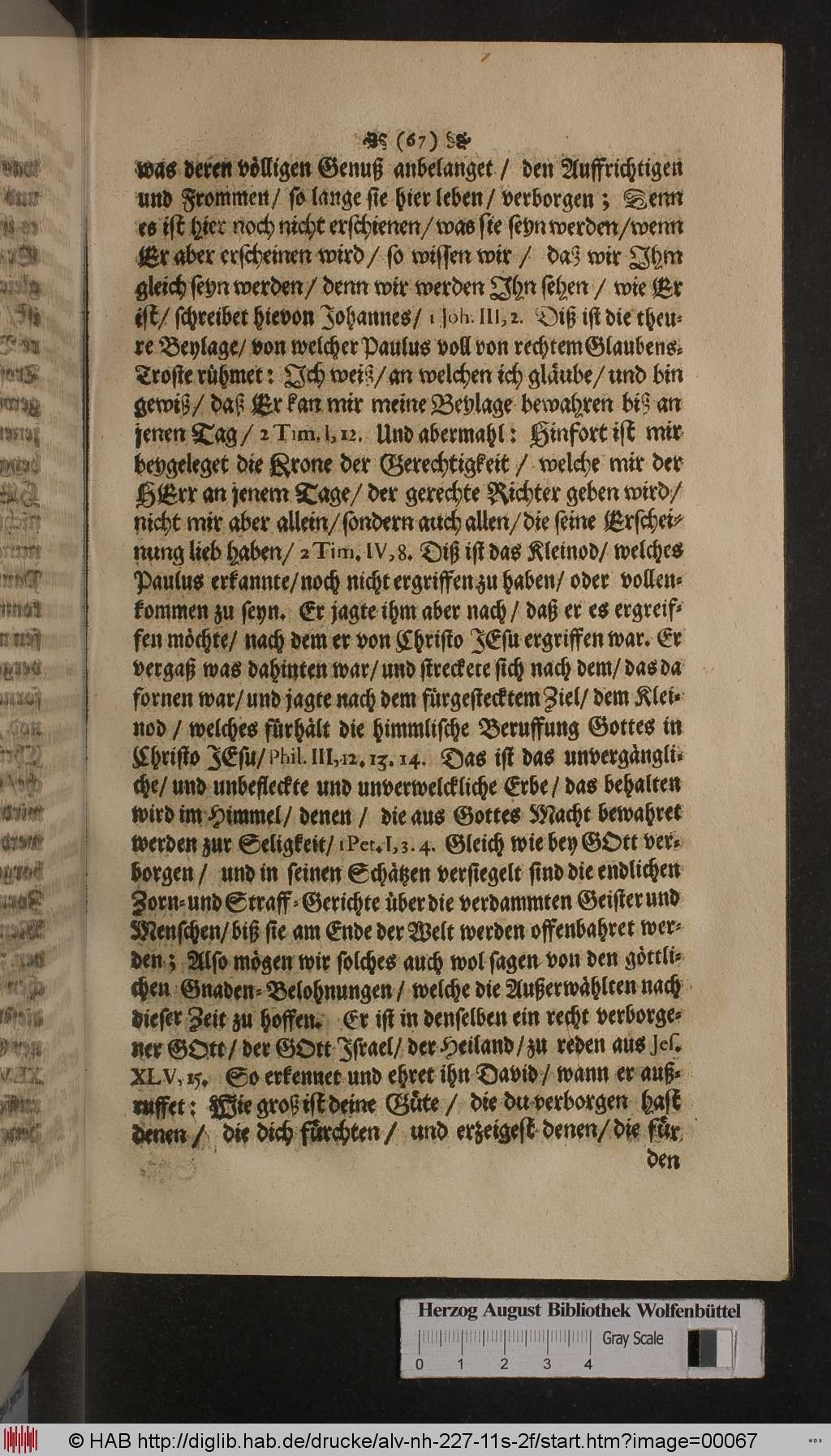 http://diglib.hab.de/drucke/alv-nh-227-11s-2f/00067.jpg