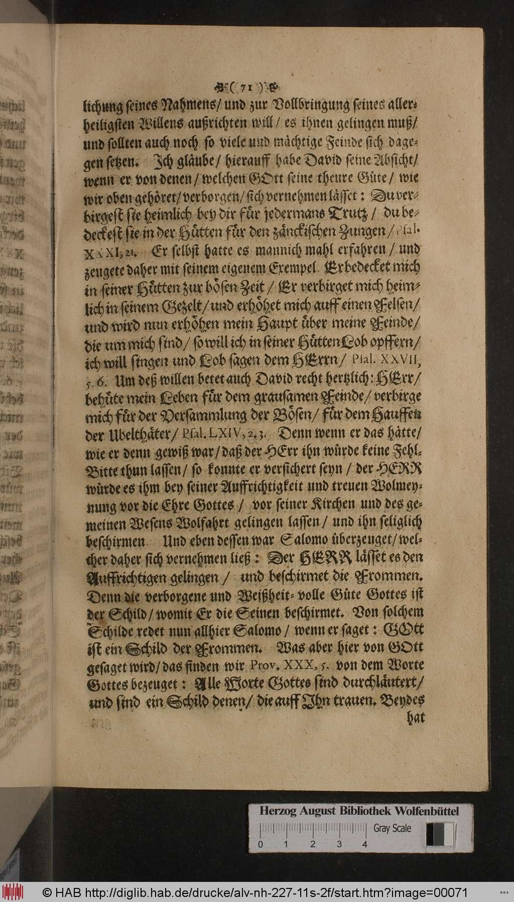 http://diglib.hab.de/drucke/alv-nh-227-11s-2f/00071.jpg