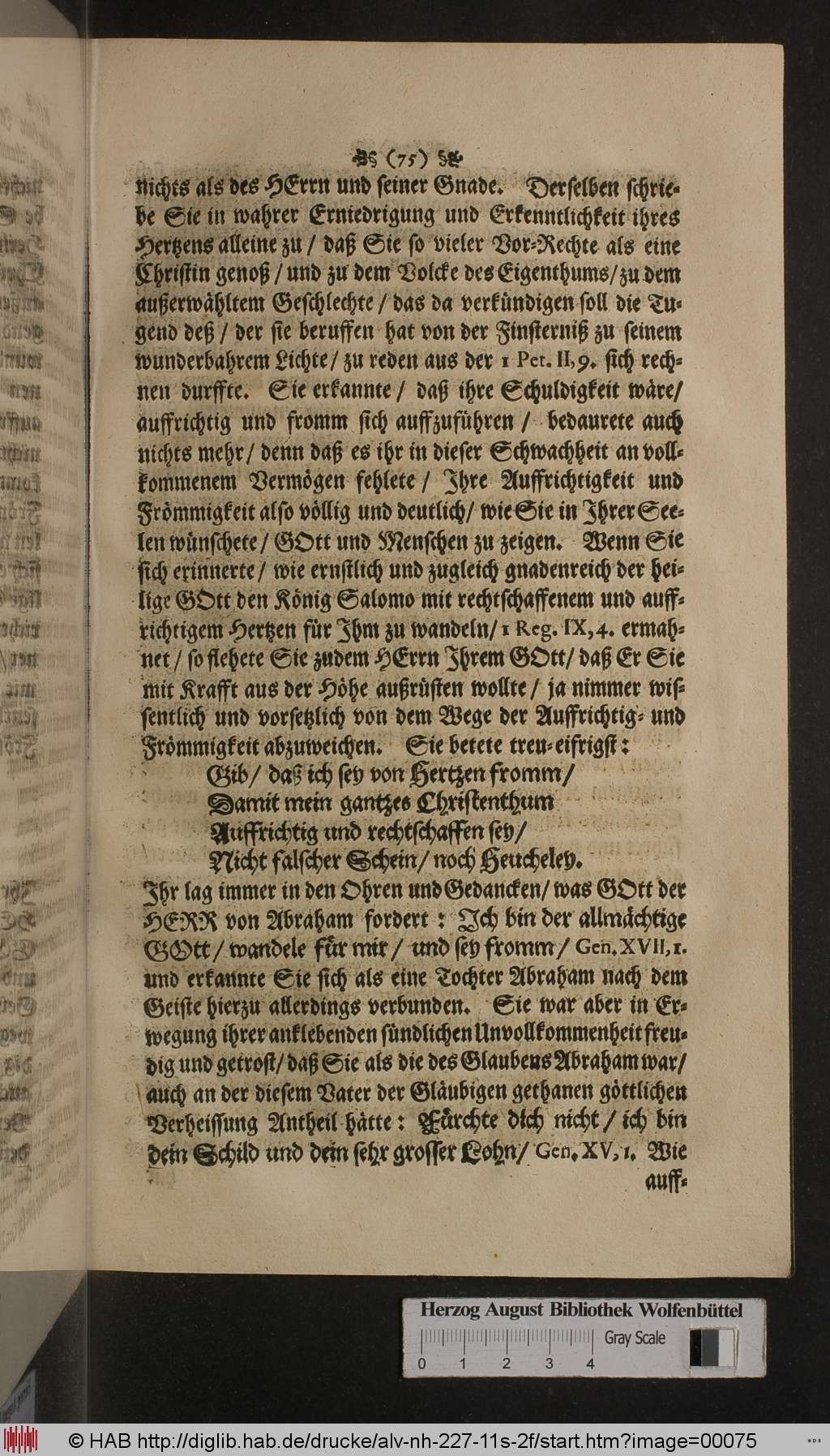 http://diglib.hab.de/drucke/alv-nh-227-11s-2f/00075.jpg