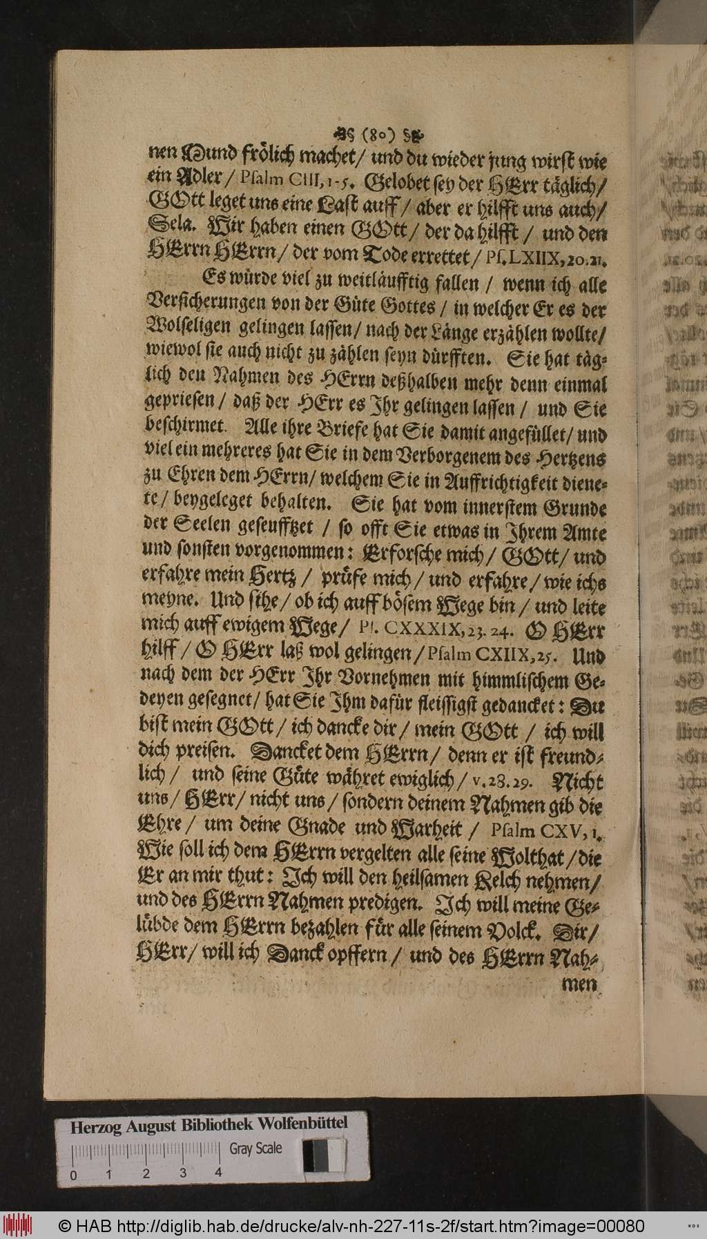 http://diglib.hab.de/drucke/alv-nh-227-11s-2f/00080.jpg