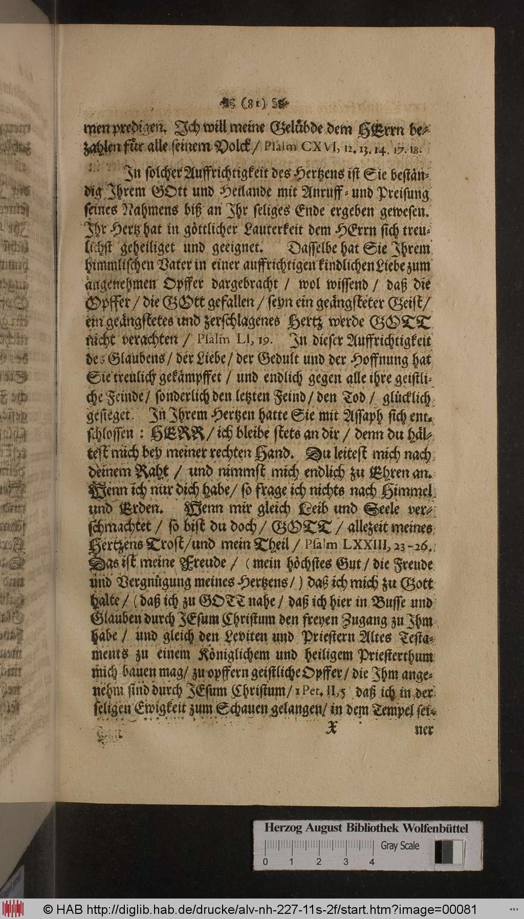 http://diglib.hab.de/drucke/alv-nh-227-11s-2f/00081.jpg