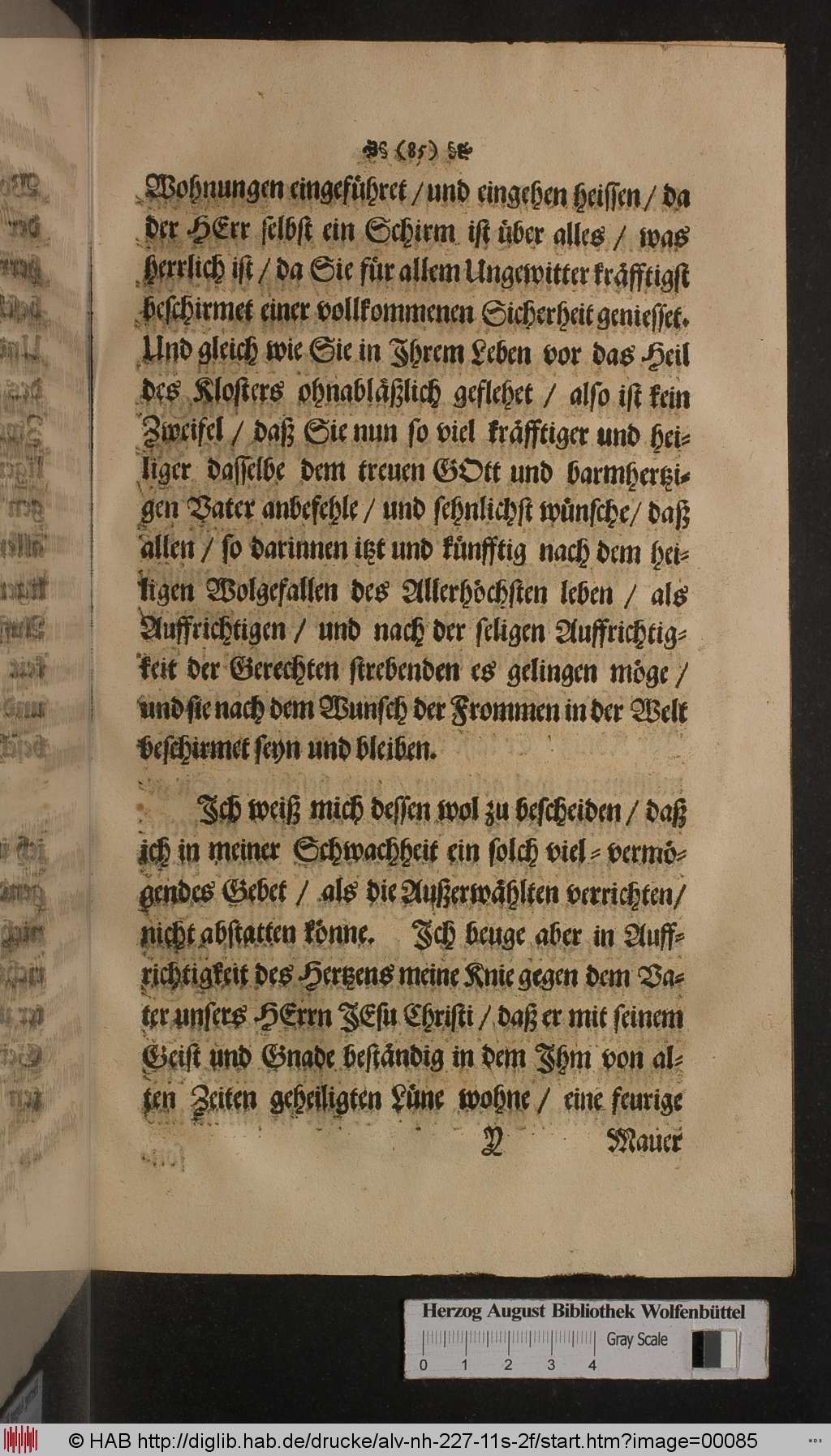 http://diglib.hab.de/drucke/alv-nh-227-11s-2f/00085.jpg