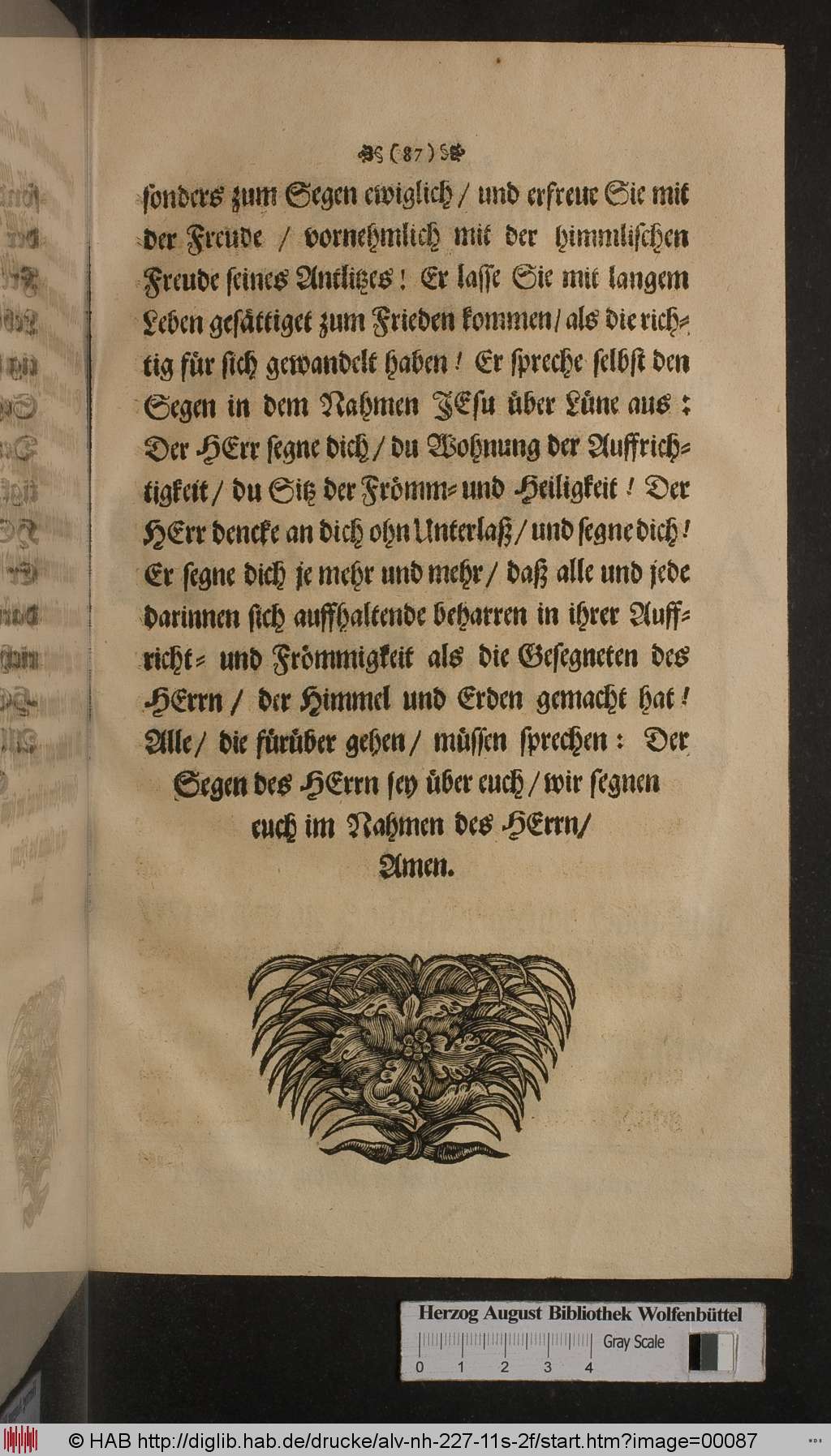 http://diglib.hab.de/drucke/alv-nh-227-11s-2f/00087.jpg