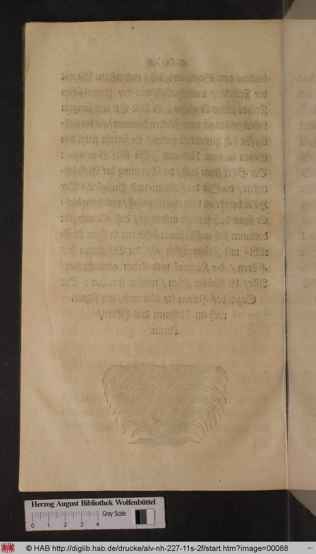 http://diglib.hab.de/drucke/alv-nh-227-11s-2f/00088.jpg