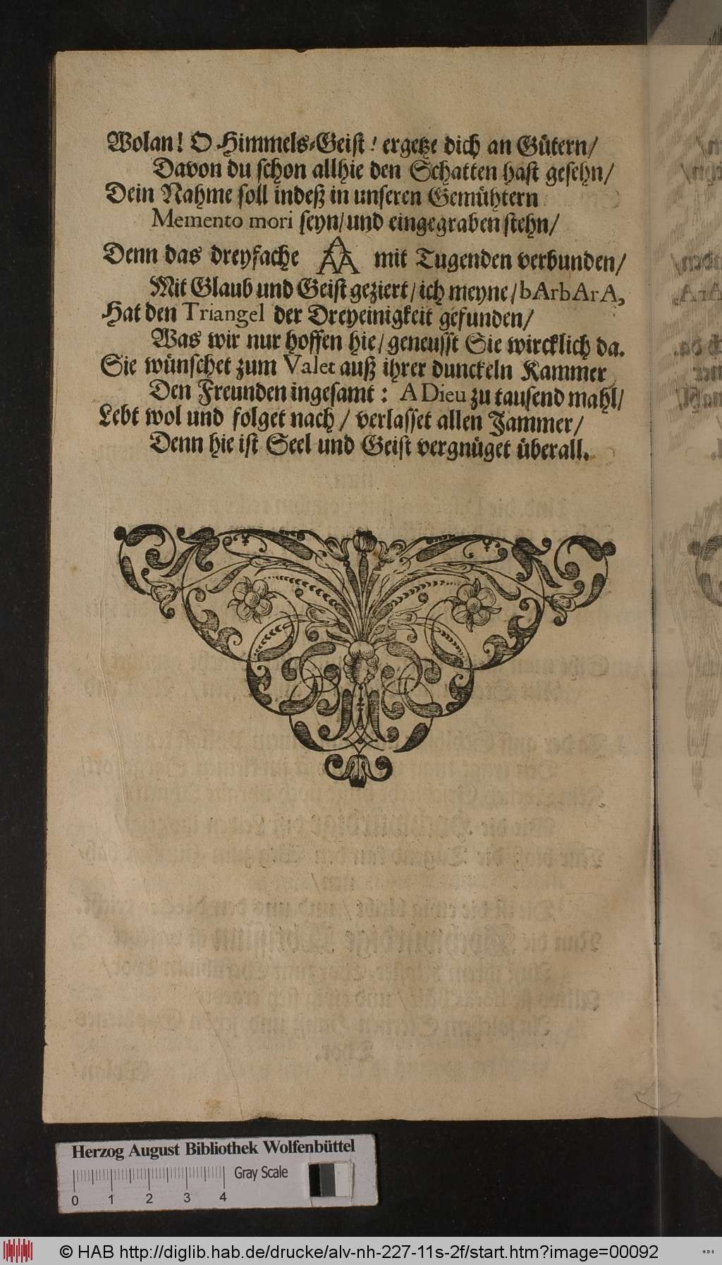 http://diglib.hab.de/drucke/alv-nh-227-11s-2f/00092.jpg