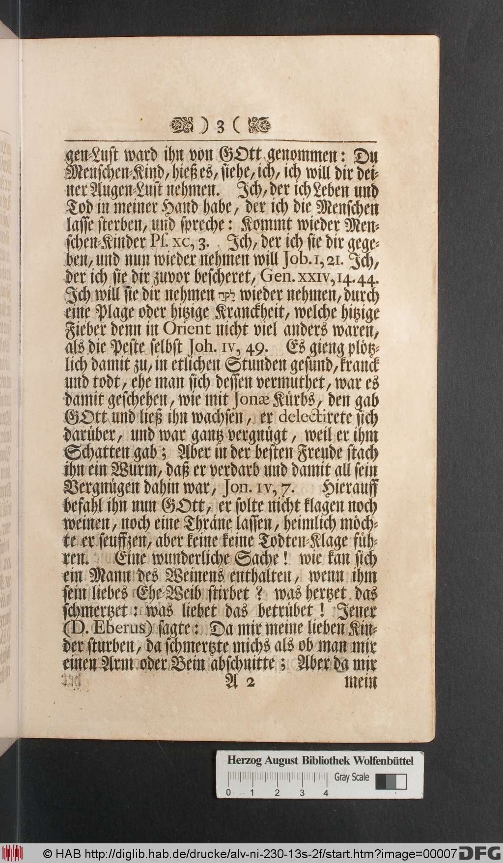 http://diglib.hab.de/drucke/alv-ni-230-13s-2f/00007.jpg