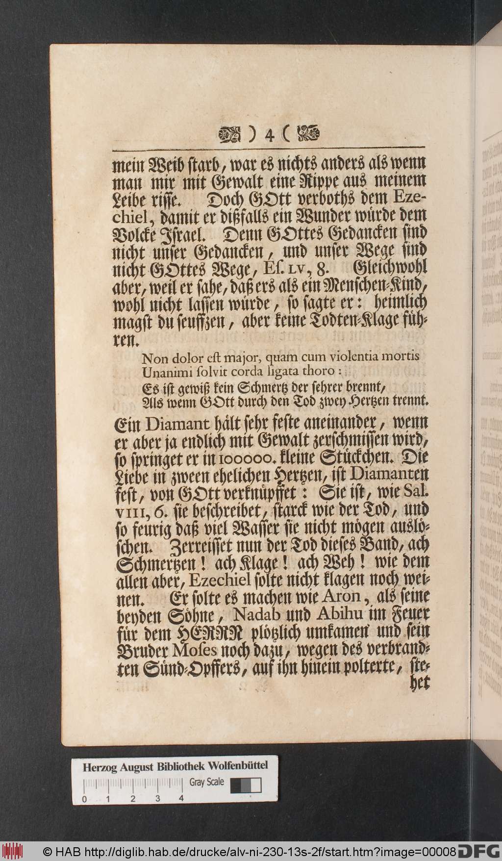 http://diglib.hab.de/drucke/alv-ni-230-13s-2f/00008.jpg