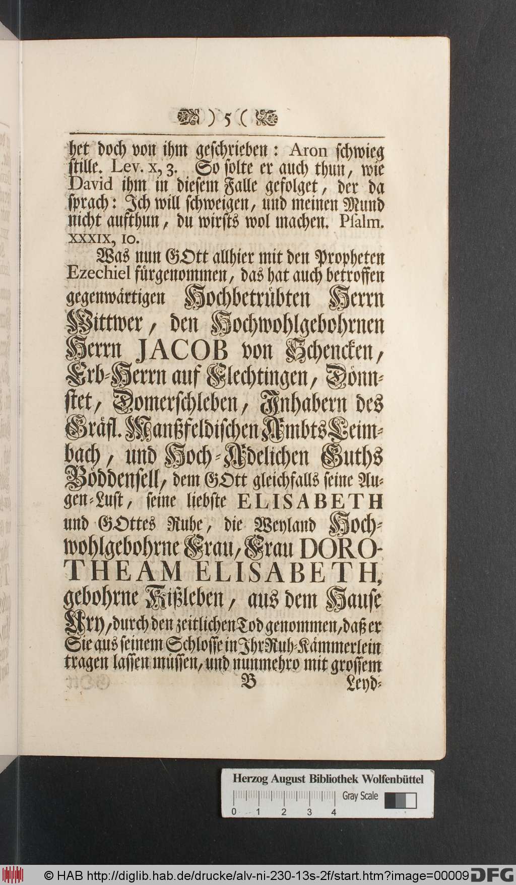 http://diglib.hab.de/drucke/alv-ni-230-13s-2f/00009.jpg