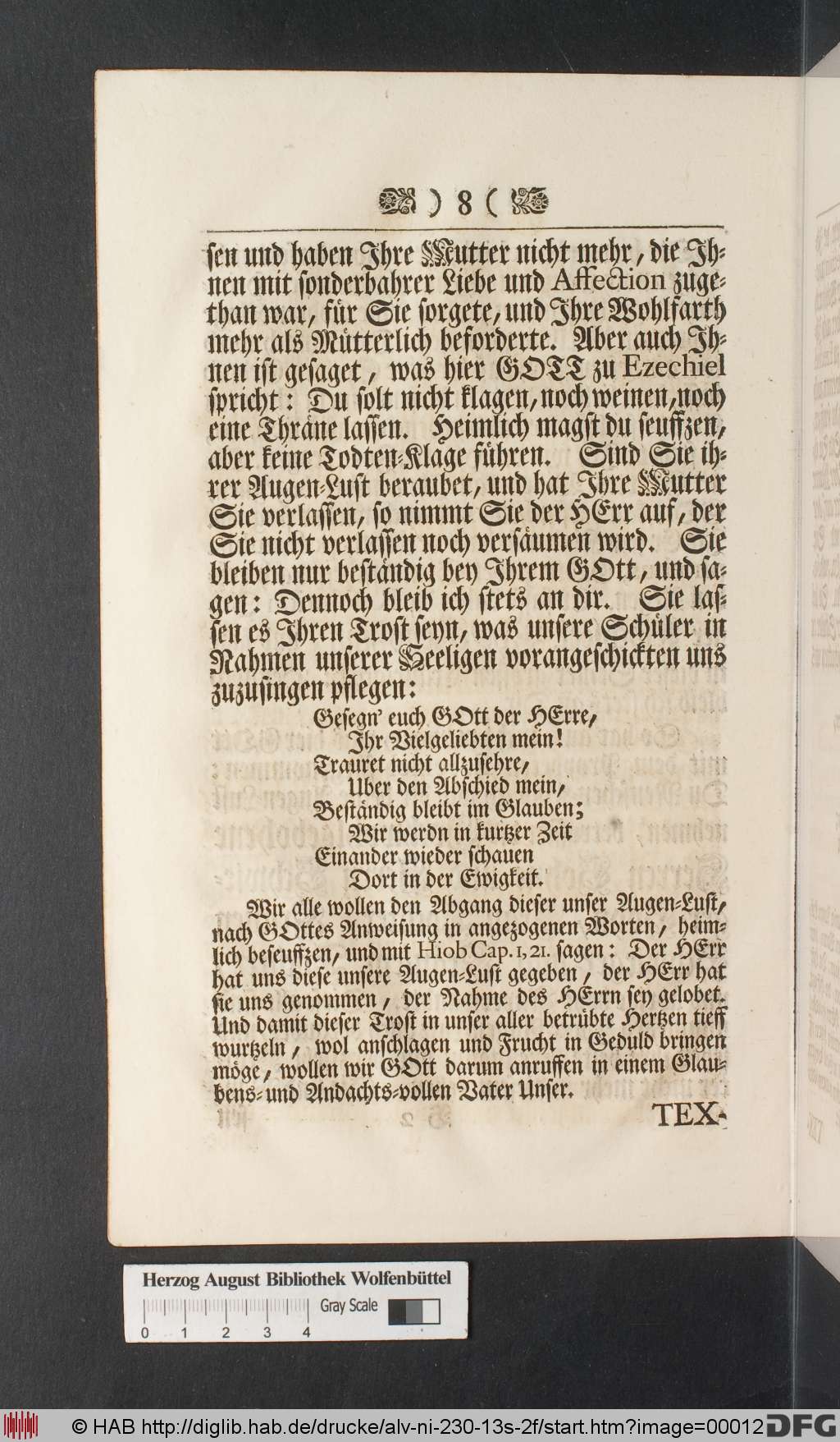 http://diglib.hab.de/drucke/alv-ni-230-13s-2f/00012.jpg