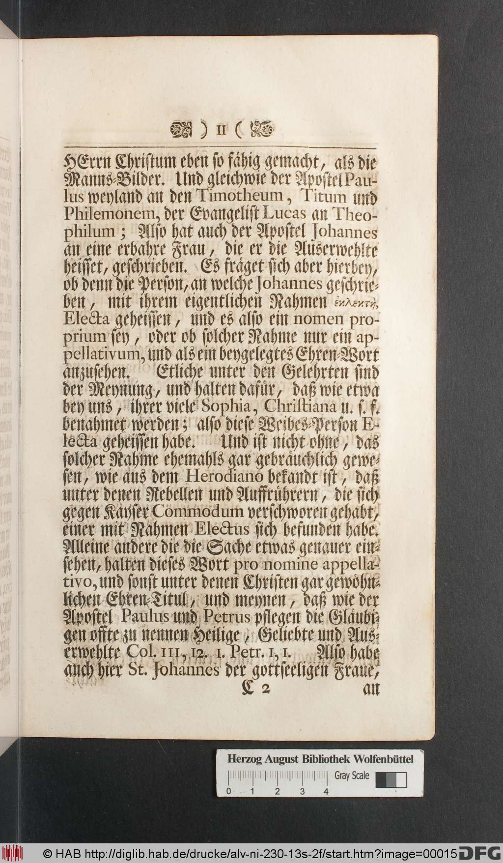 http://diglib.hab.de/drucke/alv-ni-230-13s-2f/00015.jpg