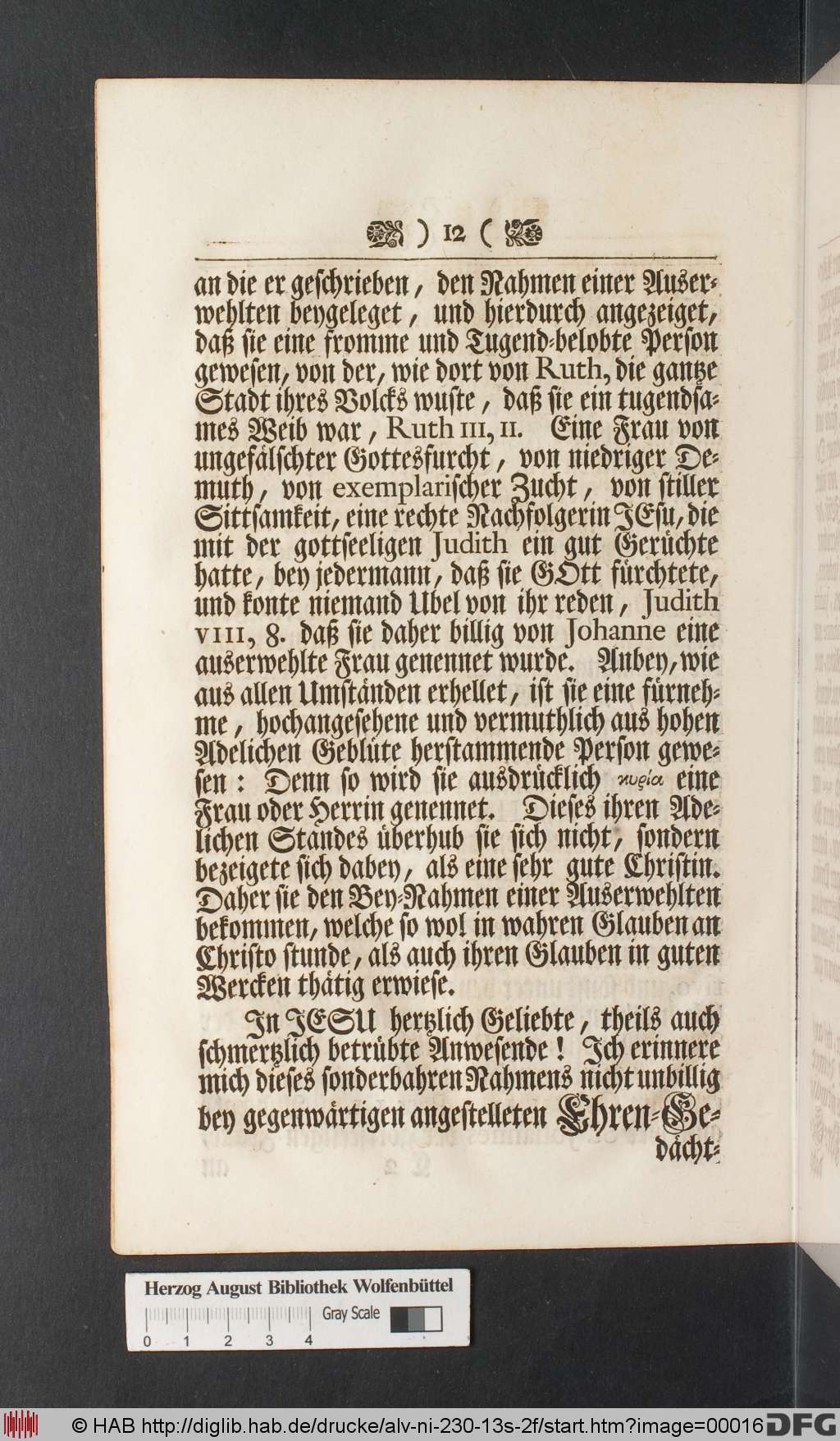 http://diglib.hab.de/drucke/alv-ni-230-13s-2f/00016.jpg