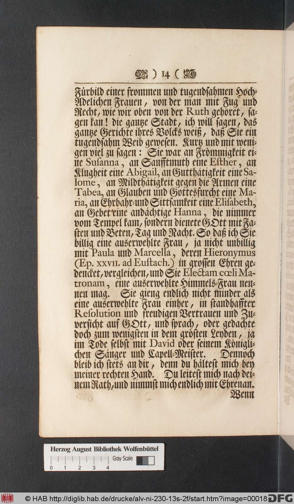 http://diglib.hab.de/drucke/alv-ni-230-13s-2f/00018.jpg