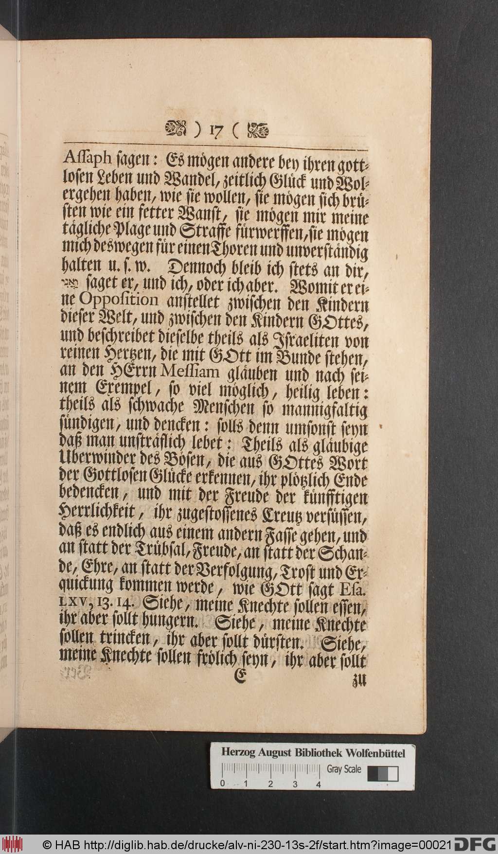 http://diglib.hab.de/drucke/alv-ni-230-13s-2f/00021.jpg