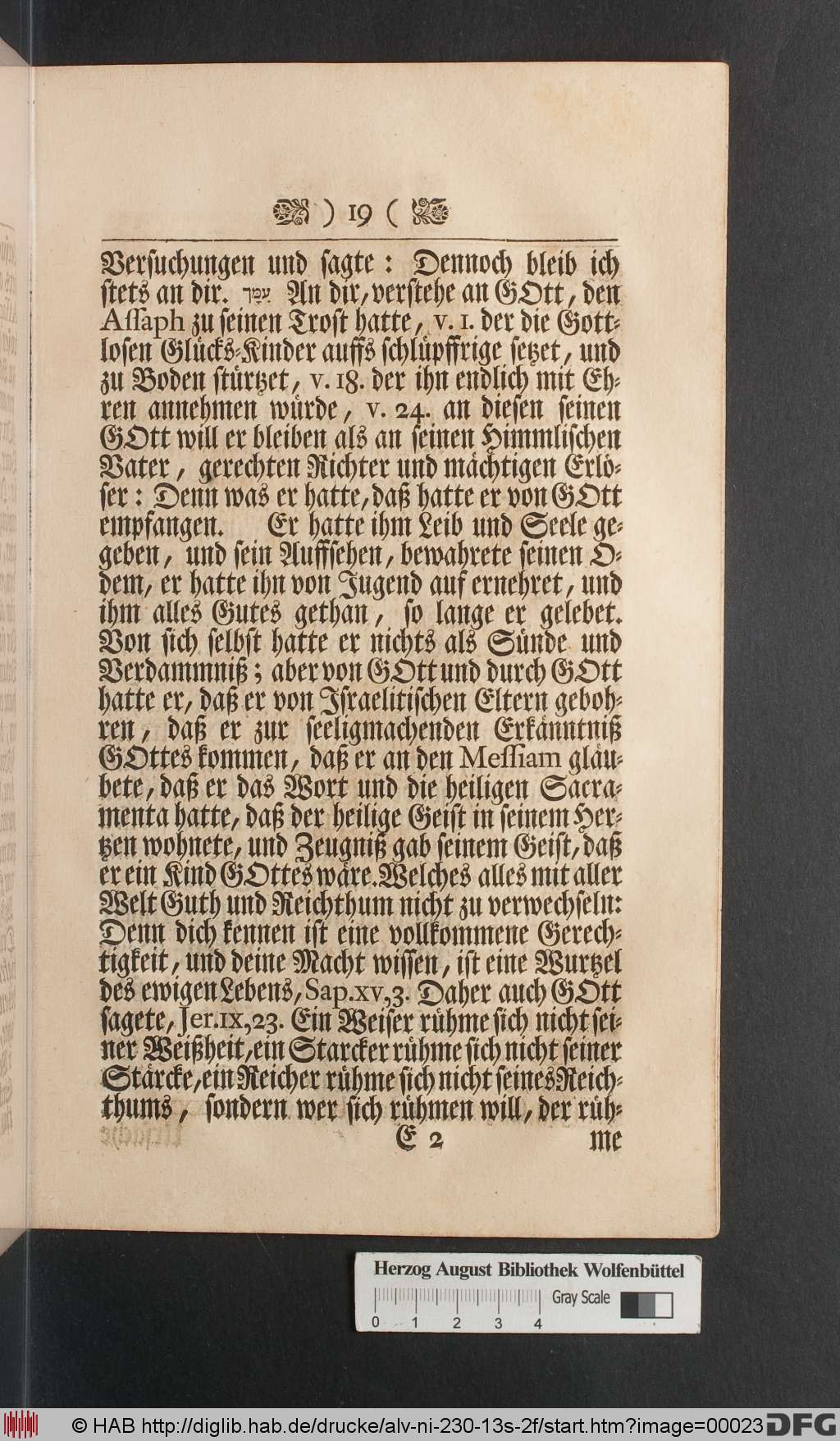 http://diglib.hab.de/drucke/alv-ni-230-13s-2f/00023.jpg