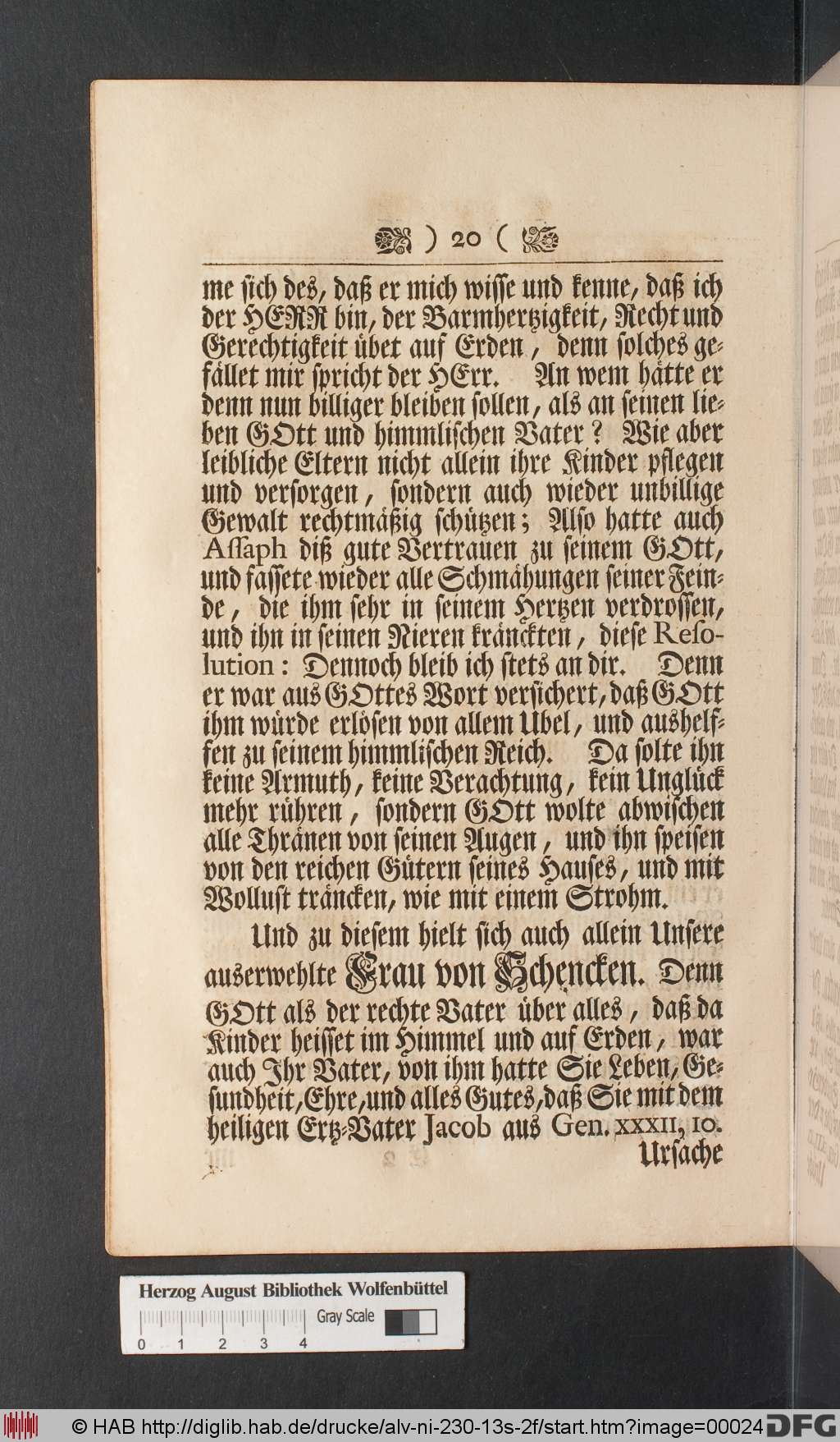 http://diglib.hab.de/drucke/alv-ni-230-13s-2f/00024.jpg