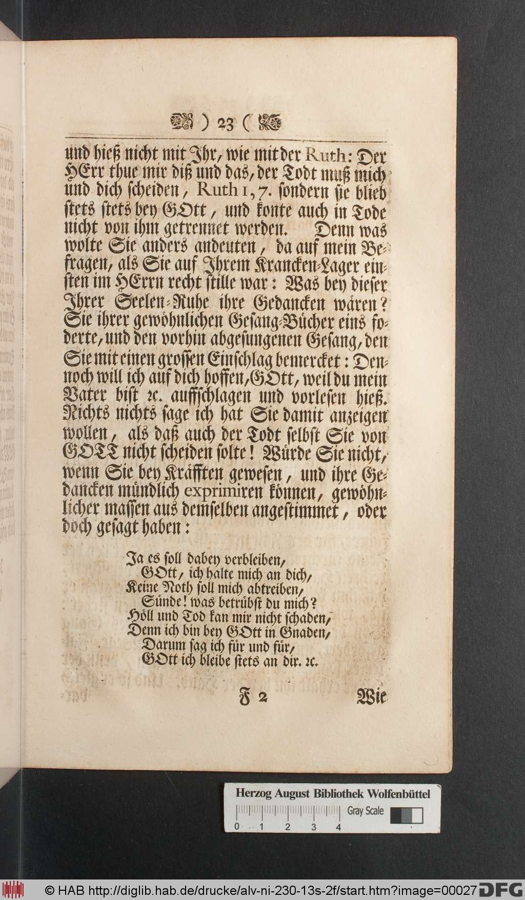 http://diglib.hab.de/drucke/alv-ni-230-13s-2f/00027.jpg