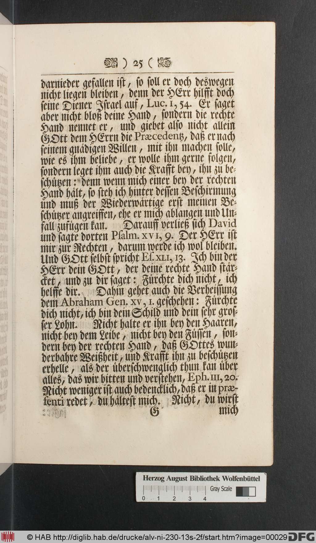 http://diglib.hab.de/drucke/alv-ni-230-13s-2f/00029.jpg