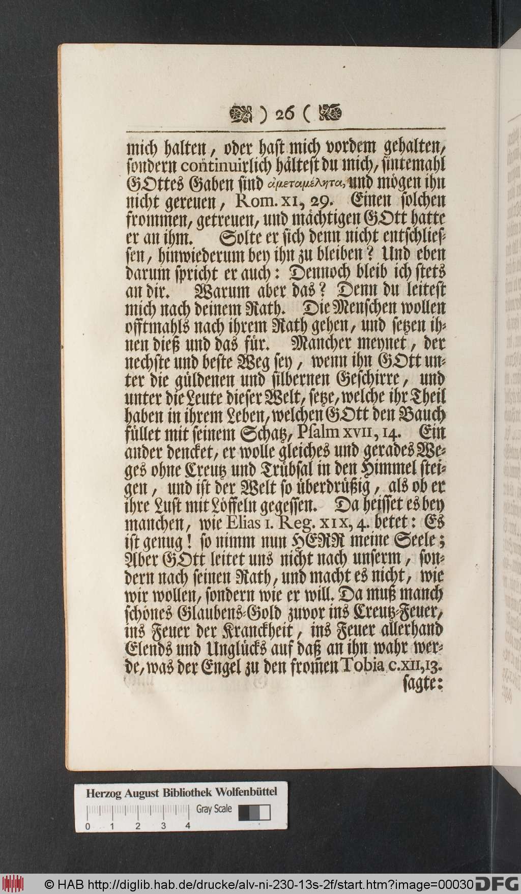 http://diglib.hab.de/drucke/alv-ni-230-13s-2f/00030.jpg