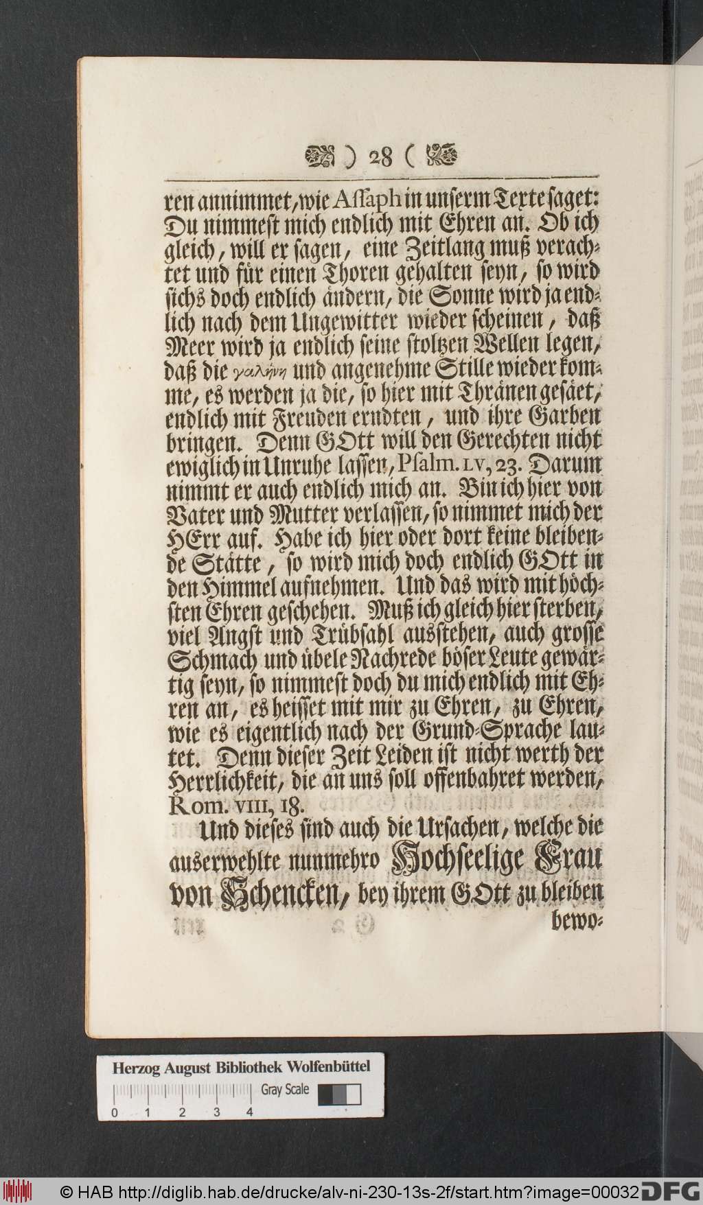 http://diglib.hab.de/drucke/alv-ni-230-13s-2f/00032.jpg