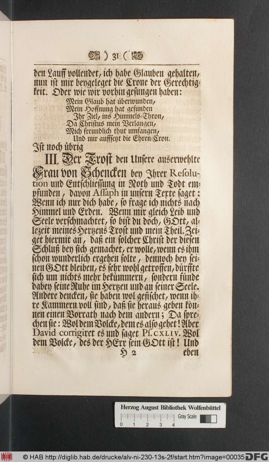 http://diglib.hab.de/drucke/alv-ni-230-13s-2f/00035.jpg