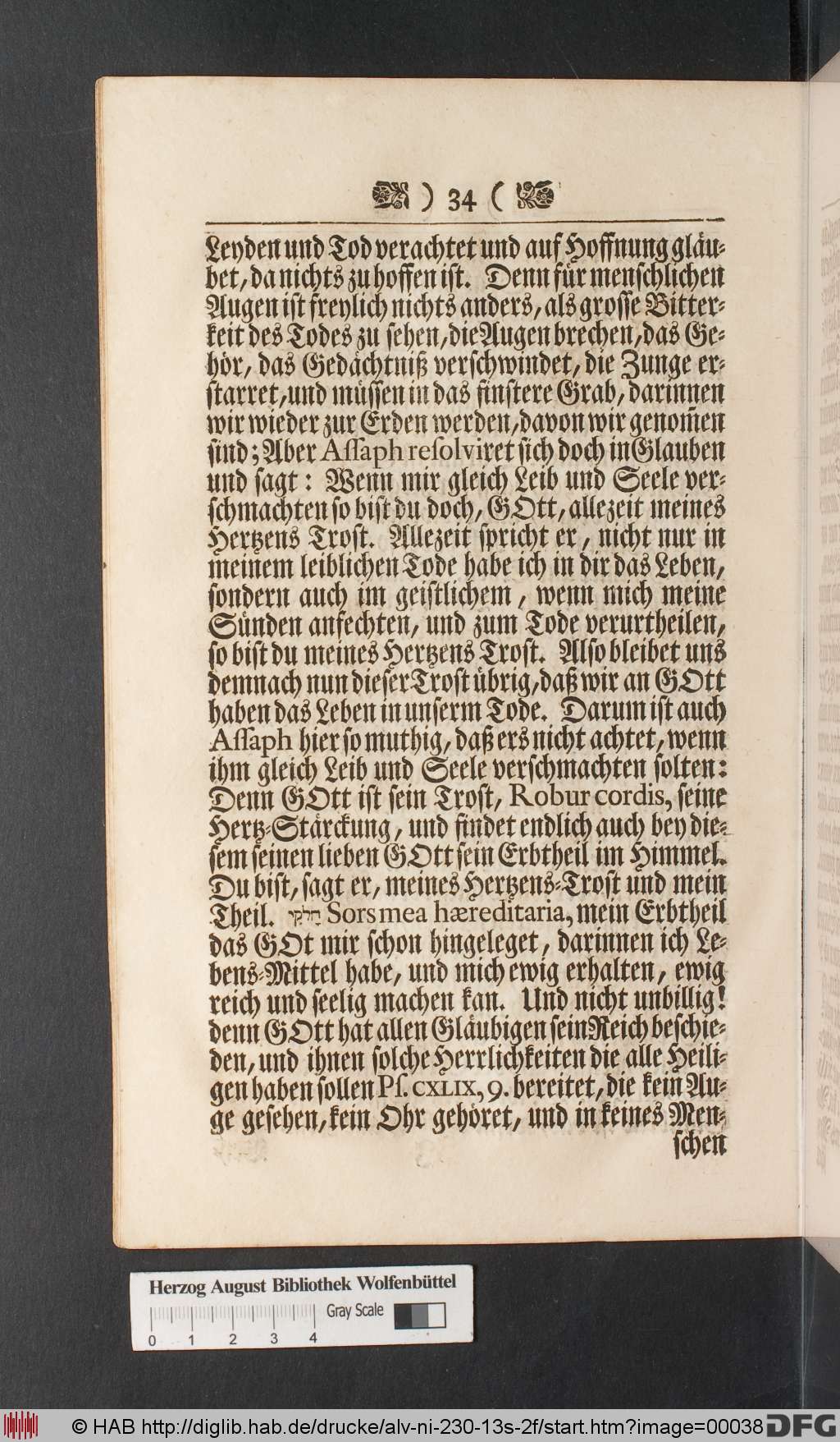 http://diglib.hab.de/drucke/alv-ni-230-13s-2f/00038.jpg