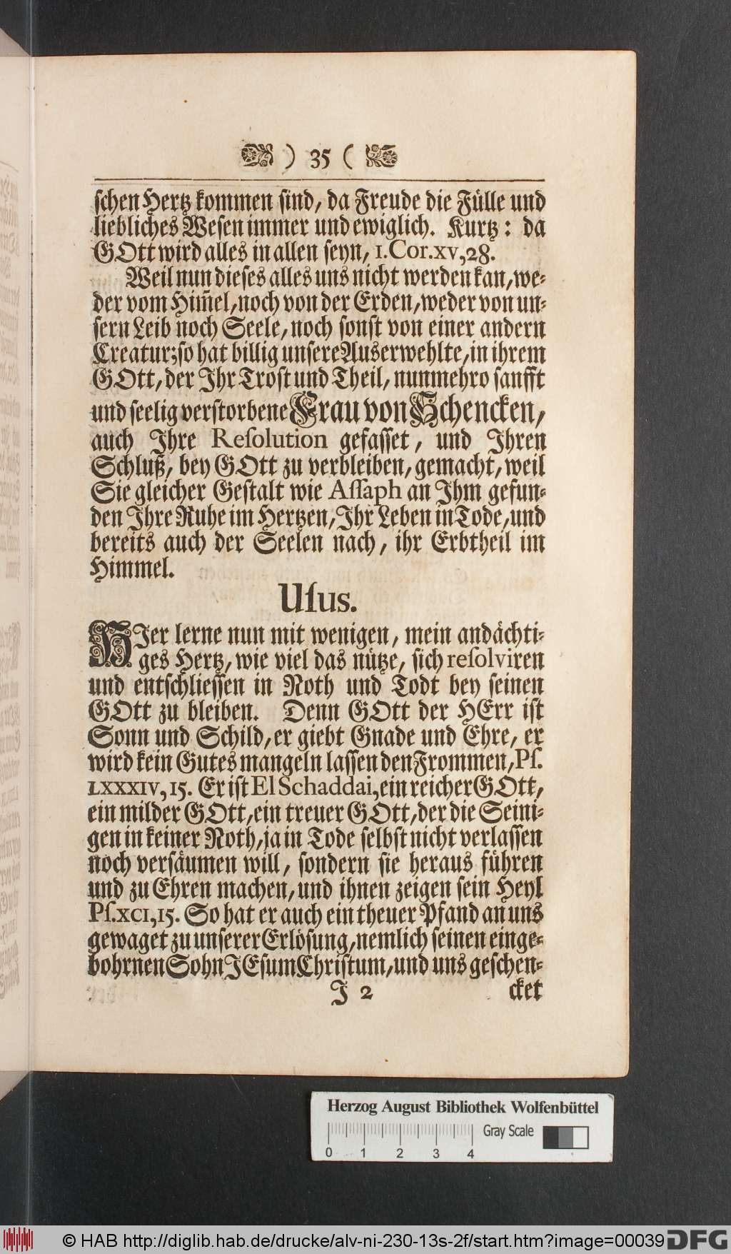 http://diglib.hab.de/drucke/alv-ni-230-13s-2f/00039.jpg