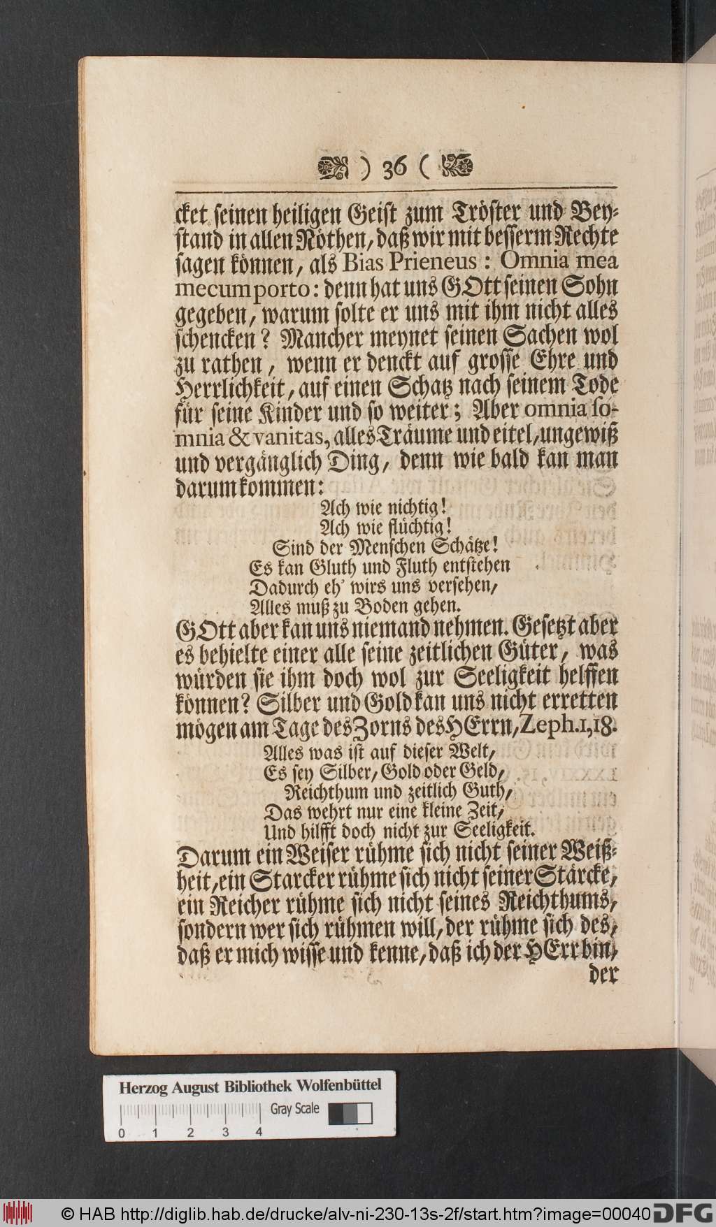 http://diglib.hab.de/drucke/alv-ni-230-13s-2f/00040.jpg