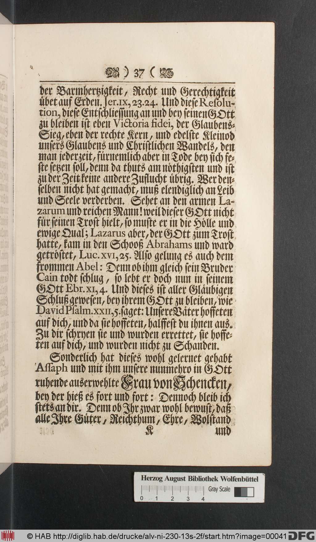 http://diglib.hab.de/drucke/alv-ni-230-13s-2f/00041.jpg