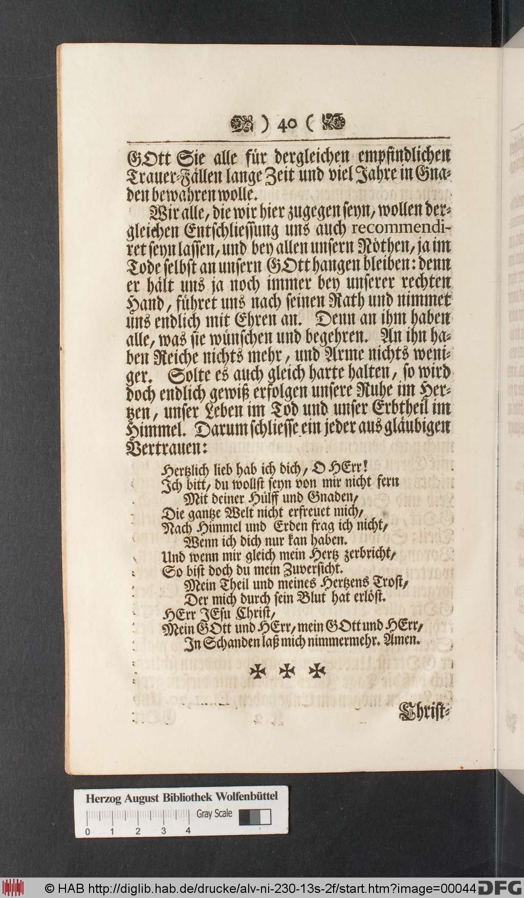 http://diglib.hab.de/drucke/alv-ni-230-13s-2f/00044.jpg