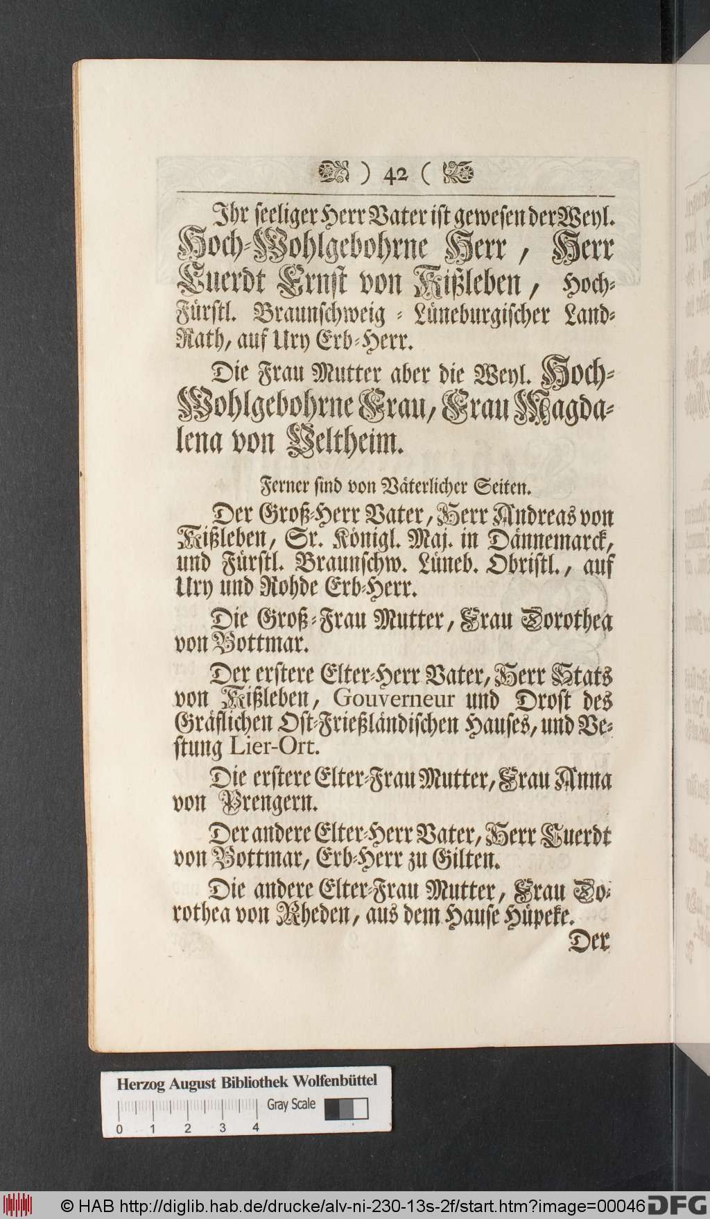 http://diglib.hab.de/drucke/alv-ni-230-13s-2f/00046.jpg