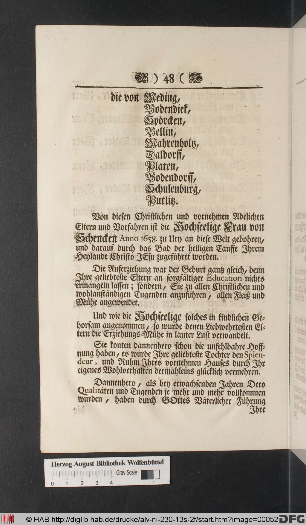 http://diglib.hab.de/drucke/alv-ni-230-13s-2f/00052.jpg