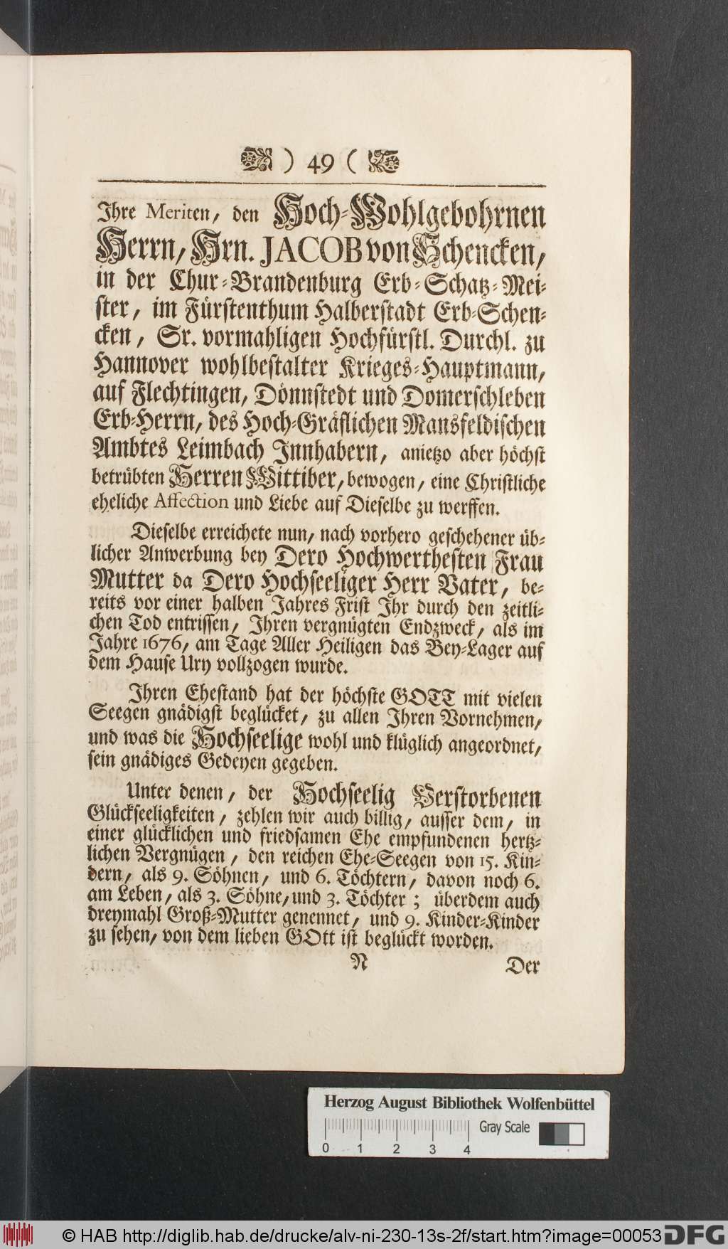 http://diglib.hab.de/drucke/alv-ni-230-13s-2f/00053.jpg