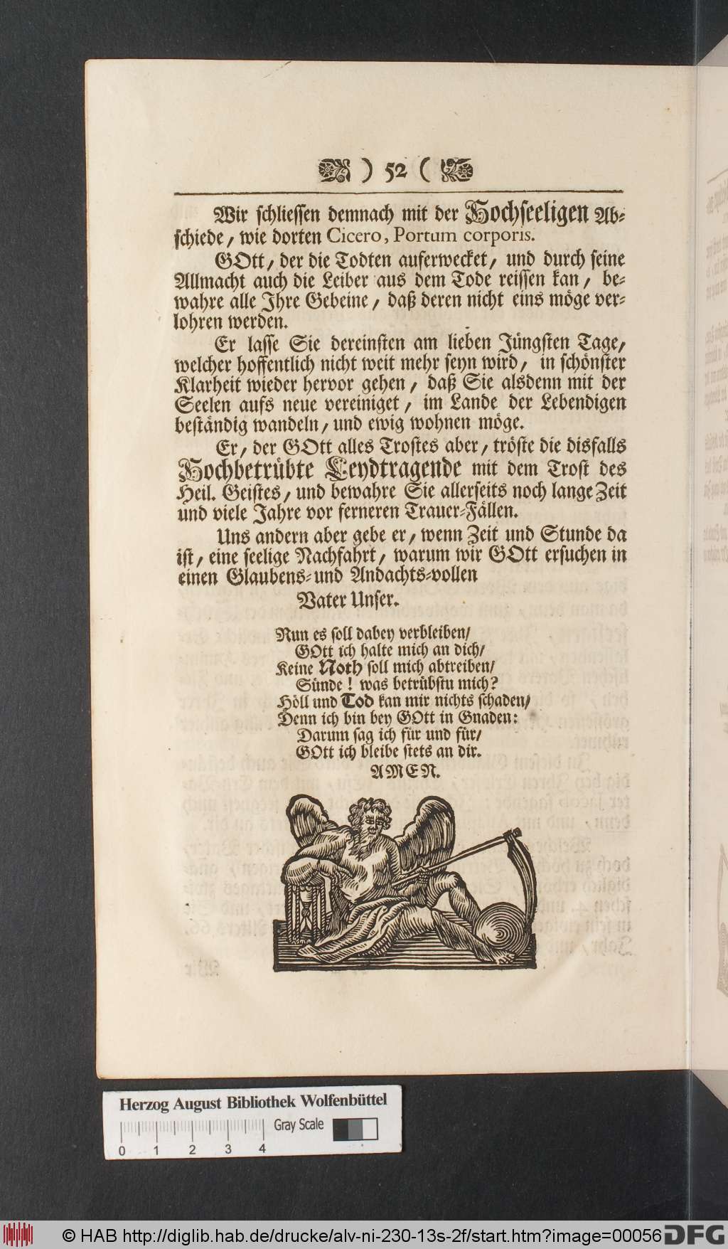 http://diglib.hab.de/drucke/alv-ni-230-13s-2f/00056.jpg