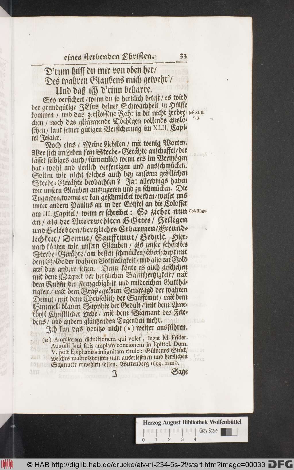 http://diglib.hab.de/drucke/alv-ni-234-5s-2f/00033.jpg
