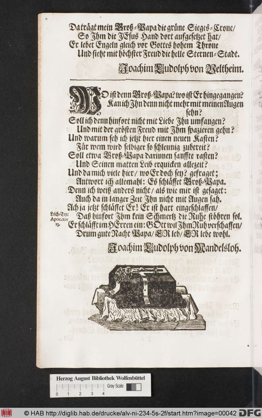 http://diglib.hab.de/drucke/alv-ni-234-5s-2f/00042.jpg