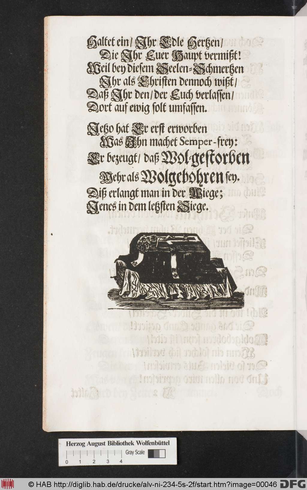 http://diglib.hab.de/drucke/alv-ni-234-5s-2f/00046.jpg