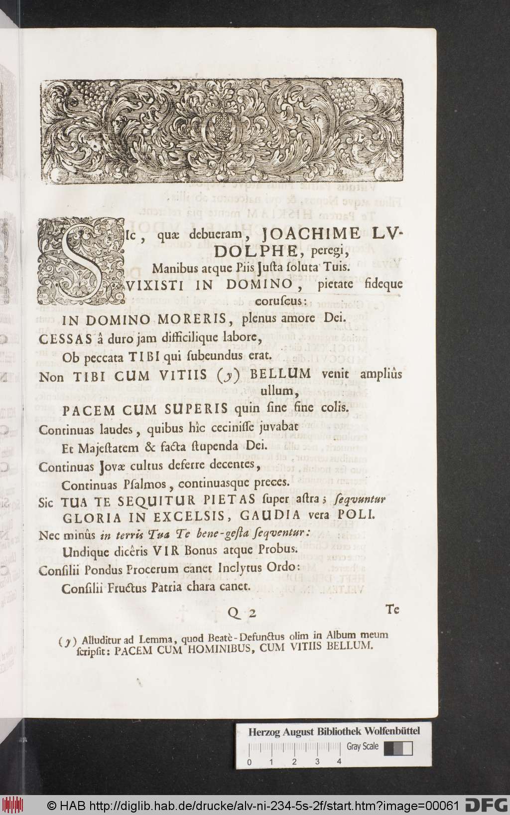 http://diglib.hab.de/drucke/alv-ni-234-5s-2f/00061.jpg
