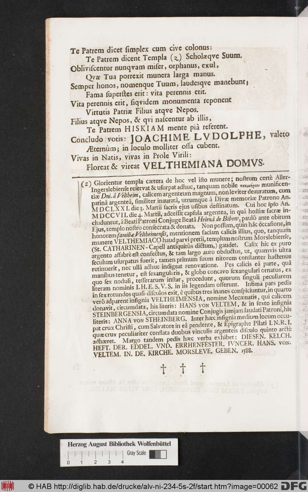 http://diglib.hab.de/drucke/alv-ni-234-5s-2f/00062.jpg