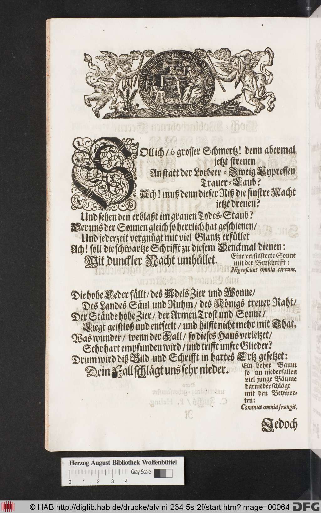 http://diglib.hab.de/drucke/alv-ni-234-5s-2f/00064.jpg