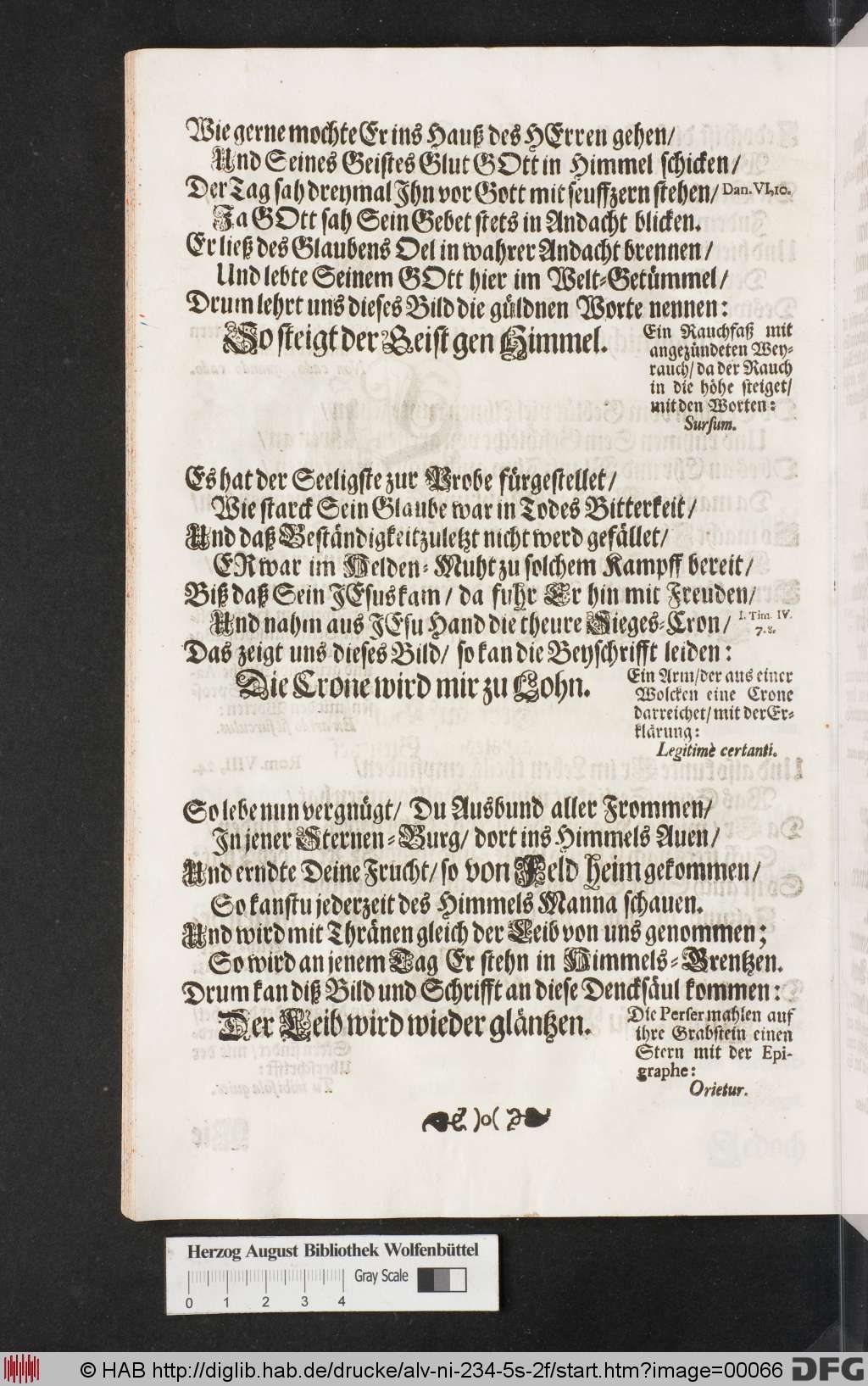 http://diglib.hab.de/drucke/alv-ni-234-5s-2f/00066.jpg